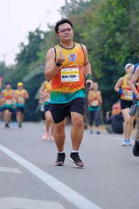 BIB: 11501
                            <button type="button" onclick="openModal(7826888)" class="btn btn-primary btn-sm float-right btn-popup" data-toggle="modal" data-target=".modal-high-quality">
                        <i class="fas fa-shopping-cart"></i> Add to Cart
                    </button>
                                            <button type="button" onclick="isThisMe(7826888, true)" class="btn btn-success btn-sm float-right btn-popup btn-isme hidden" data-toggle="tooltip" data-placement="bottom" title="นี่คือรูปของคุณใช่ไหม คลิกที่นี่เพื่อเอาเข้าอัลบั้ม">
                        <i class="fas fa-plus"></i> Add to album
                    </button>
                    <button type="button" onclick="isThisMe(7826888, false)" class="btn btn-warning btn-sm float-right btn-popup btn-isnotme hidden">
                        <i class="fas fa-ban"></i> Remove from album
                    </button>
